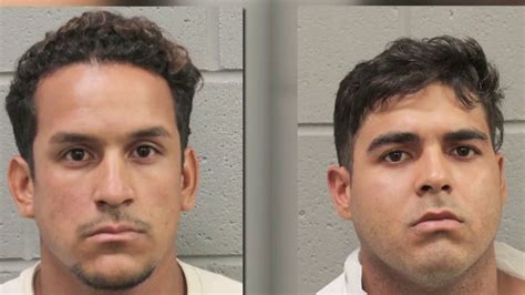 16 year nude girl|2 men accused of strangling 12.